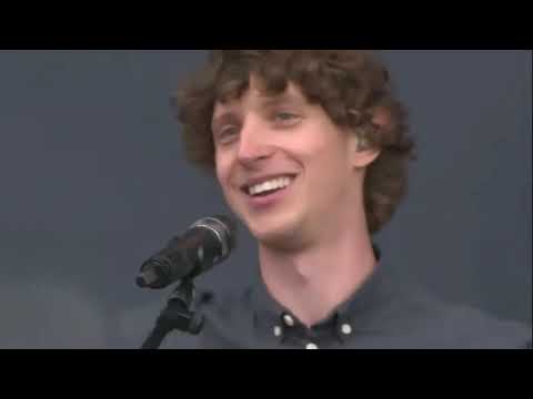 Tonbandgerat  Live Full Concert 2021