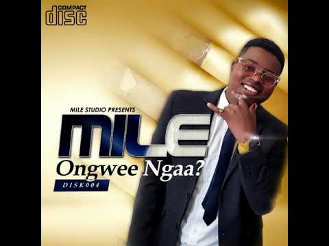 Mile - Onayena lifestyle anthem ft blank & drawer loccosound