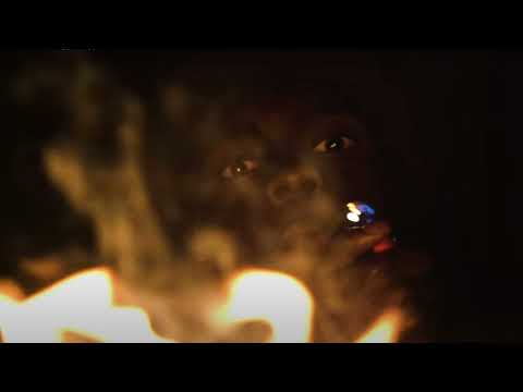 ◊ [FREE] Sheck Wes + Future type beat