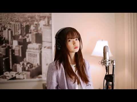 Just Say Hello - Melo D | Shania Yan Cover
