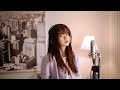 Just Say Hello - Melo D | Shania Yan Cover