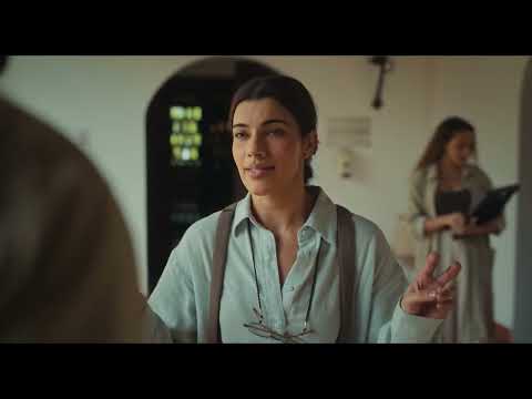Tráiler Cazatesoros [WEB-DL] 2024