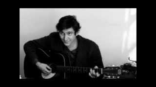 Phil Ochs - This Old World Is Changing Hands