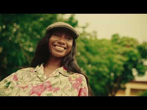 Milzic - Mfwaya Ft Chongo (Official Video)