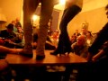 Oireachtas 2010 Sunday Morning Session thuas ar ...