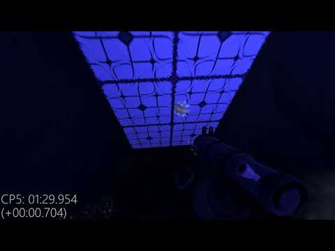 Waldo on jump_ahrabaid_b2 - 02:39.929