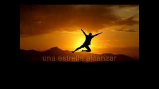 Guille Barea - Sueño imposible (subtitulado)