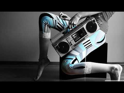 Quick Step Tech House Weekend Mix /Selected & Mixed by Alex Kris