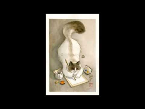 Yannick Fuchs -  Freedom Of Speech