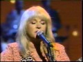 Melanie - Lay Down (Candles In The Rain)  Nashville Now