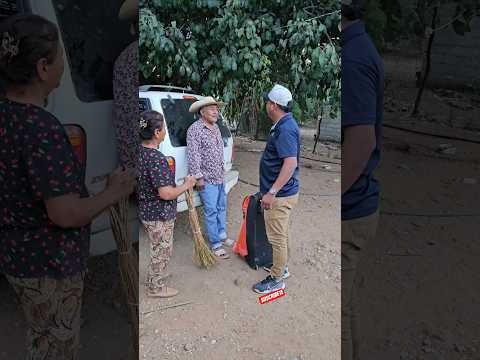 ME ECHARON DEL NORTII #youtubeshorts #humor #comedia