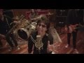 Great White - "Hard to Say Goodbye" Frontiers Records