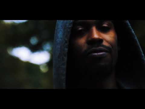 Shardy V - What Would You Do | Official Music Video | Shot by @urbanmvisuals