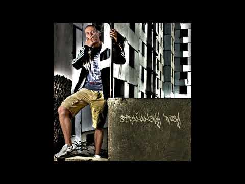 Rosy - Domáci Teror ft. Tryor (prod. Prix) /Demo Život Sídliskový 2009/