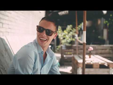 Citytrip in die Hauptstadt der Veluwe: Apeldoorn