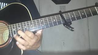 DILE LUNA(Versión Original..Miguel y Miguel)TUTORIAL