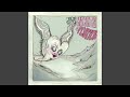 Cowboy Boots - Abby Mott - Topic Cowboy Boots