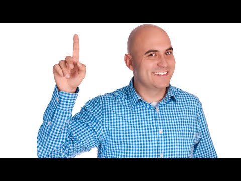 What “Nice Guys” Don’t Understand About Women