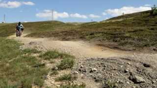 Dusted - Property Lines [Origin Remix]