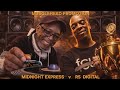 RS DIGITAL v MIDNIGHT EXPRESS 