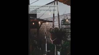 Download lagu Story Wa Bagaikan Langit dan Bumi mp3 Download lagu Story Wa Bagaikan Langit dan Bumi mp3