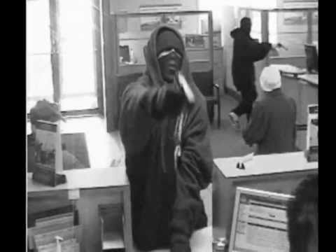 Hodža ft. Rale - Mama (The Letter #7)