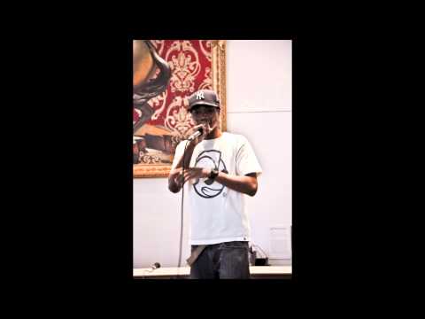 GridLock - "Don't Stop The Music"