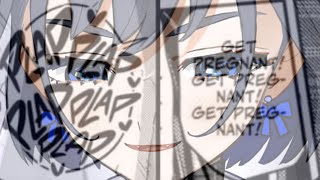 [閒聊] 啪啪啪給我懷孕meme