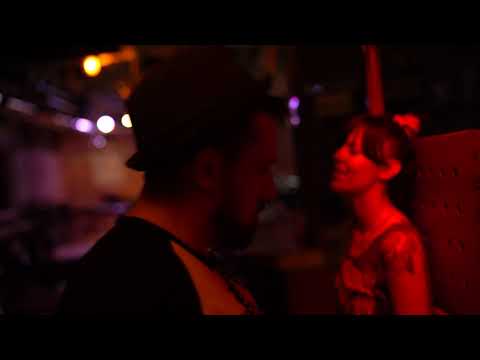 Missher & Rankovich - Wings (Gravity Co.)