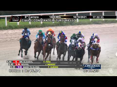 211010 c06 CR Turturiello/ KIEFER (BRZ)