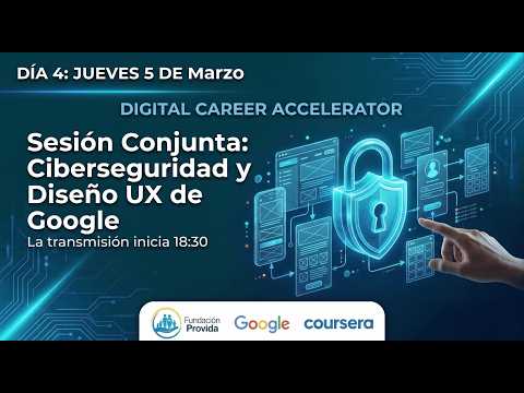 Onboarding Ciberseguridad