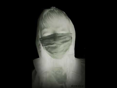 Koming-Bajorson Hot16 😎😎