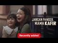 Don T Call Mama An Infidel 2025 Full Movie
