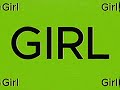 Charli xcx - Girl, so confusing feat. lorde (Lyric Video)