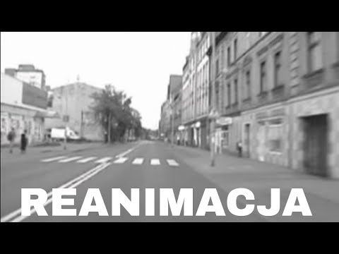 Textyka - Reanimacja prod. Emha | High-Quality |