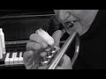 ellen david (chet baker, 1982)