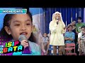 Vice Ganda is having a hard time answering Kulot's question | It's Showtime Isip Bata
