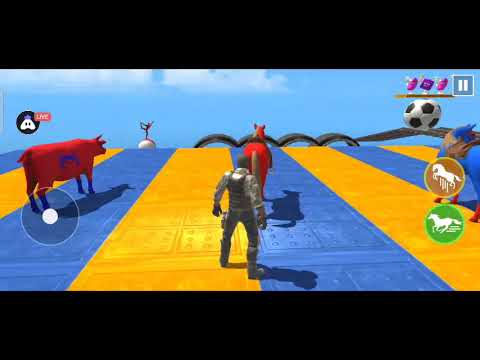 CLAAS vs CASE vs FENDT vs JOHN DEERE TRACTORS TRANSPORT WATERMELONS - Farming Simulator 22