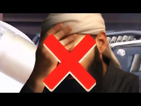 هل تاب ابن شمس؟ تناقض حكمه على زغلول النجار والنووي