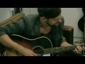 Livingston - Chemicals 