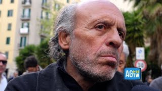 Il racconto di uno degli ostaggi nella banca di Napoli: «Rapinatori sicuri di sé, non arrabbiati ...