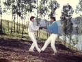 Ee Namma Nade Samyuktha Kannada Shivrak Kumar Hits