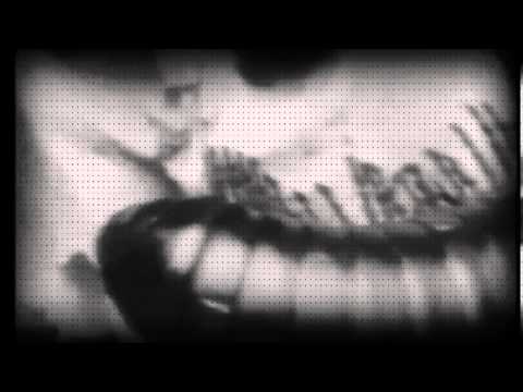 WUGAZI 10 Nowhere To Wait