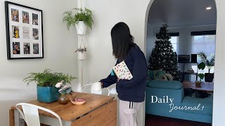 30代、自分をいじめない  ｰ オーストラリアが教えてくれた“頑張りすぎない”生き方 ｰ