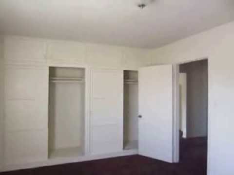 PL4054 - Newly Updated 3 Bed + 1 Bath for Rent (Gardena, CA)