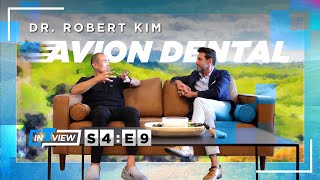 The ‘White Belt Mindset’ That Built a Successful Dental Practice