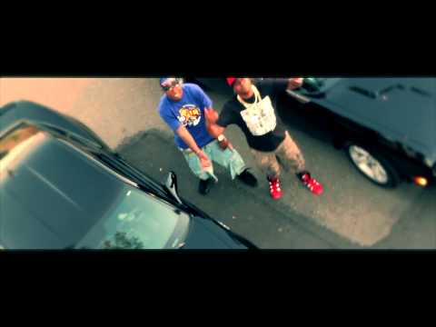 P.L. Ft. Bruce Banna - Money Up
