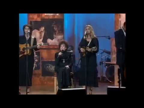 More Than The Music: All Star Tribute To Dottie Rambo (Part 15 Of 18)