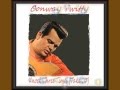 Conway Twitty - Knock Three Times (take17)