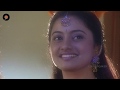 Episode 772 Chakravakam Telugu Daily Serial Loud Speaker